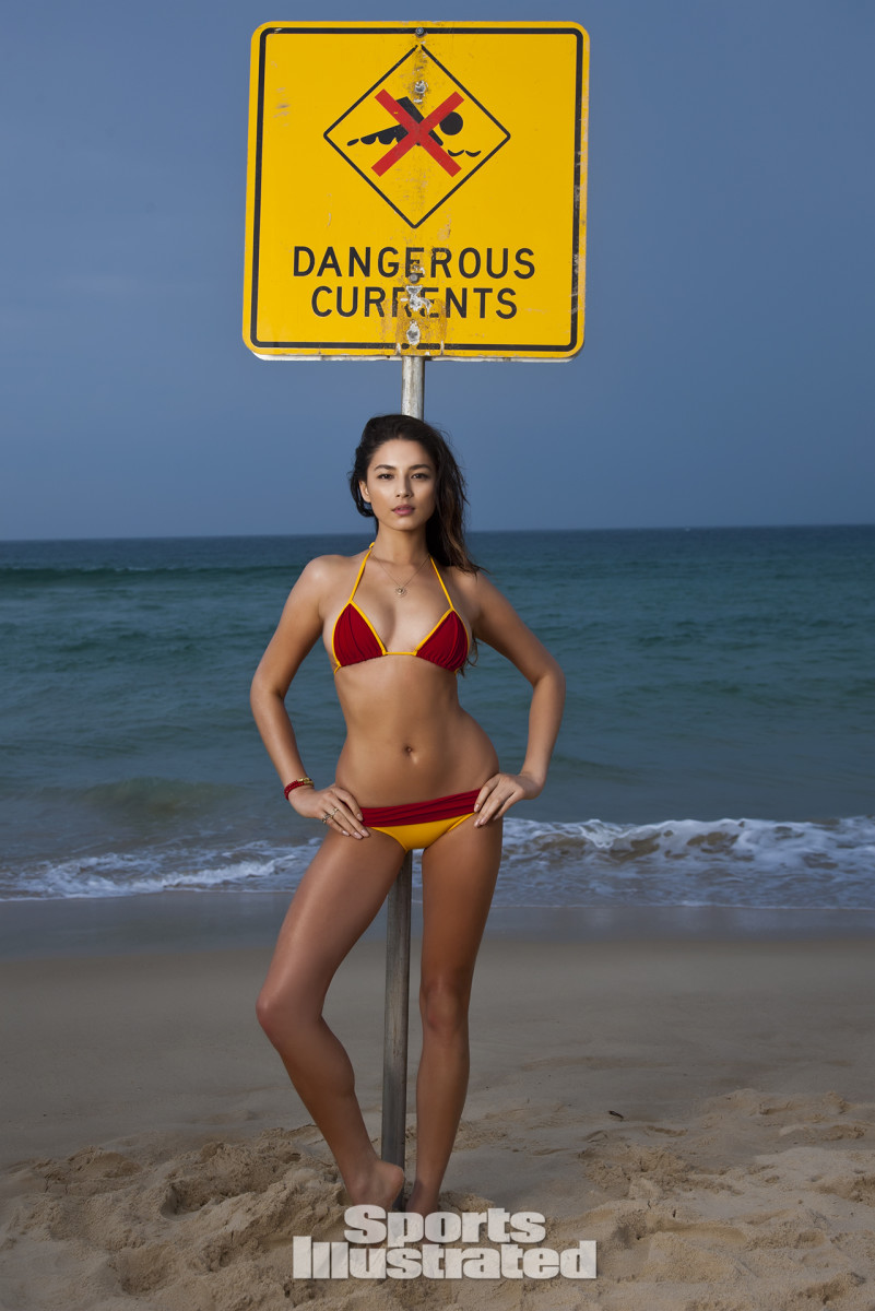 078071873_12_jessica-gomes_15.jpg